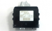 AS1003 Four Wheel Drive B (CASE)