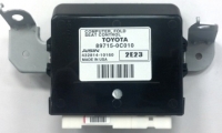 AS1003 Power Folding Seat (CASE)