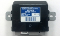 AS1003 Power Memory Mirror (CASE) (2)
