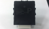 AS1004 Daytime Running Lights (CASE) (3)
