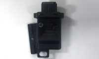 AS1004 Smart Key (CASE) (2)
