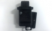 AS1004 Smart Key (CASE)