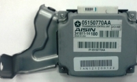 AS1004 Transmission Control Module (CASE)