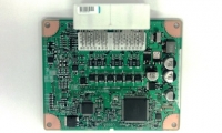 AS1004 Transmission Control Module