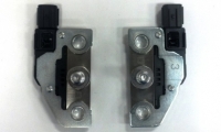 AS2001 Seat Sensor
