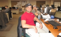 CIG_IMG002