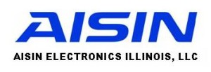 aisin