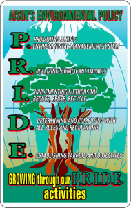 env